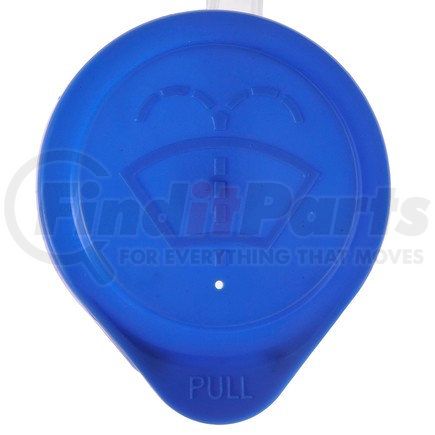 47319 by DORMAN - Washer Fluid Reservoir Cap