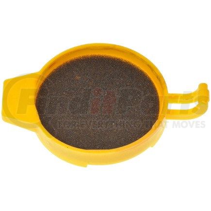 47339 by DORMAN - Windshield Washer Reservoir Cap