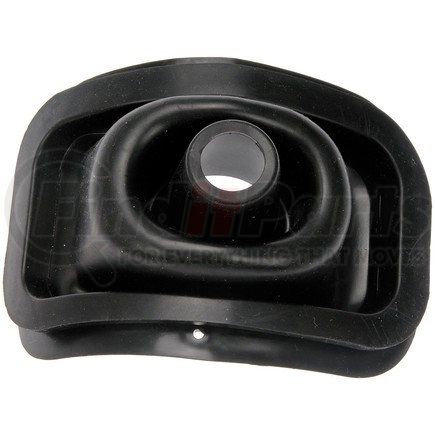 47106 by DORMAN - Shift Lever Boot