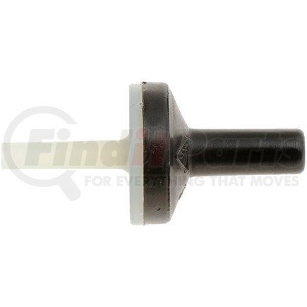 47149 by DORMAN - Vacuum Check Valve - Universal