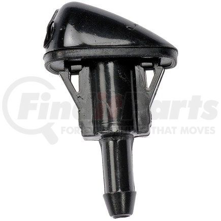 47221 by DORMAN - Windshield Washer Nozzle