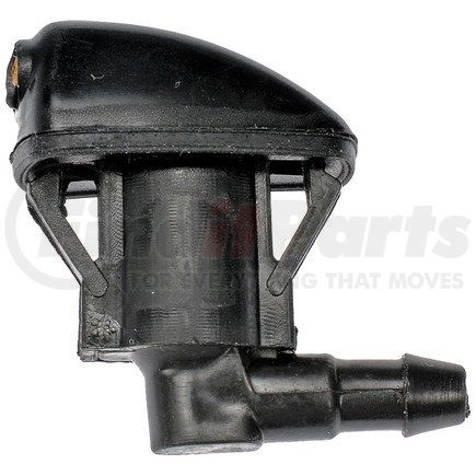 47232 by DORMAN - Windshield Washer Nozzle