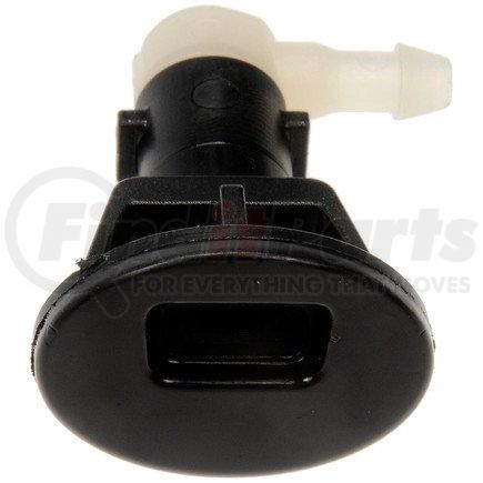 47245 by DORMAN - Windshield Washer Nozzle