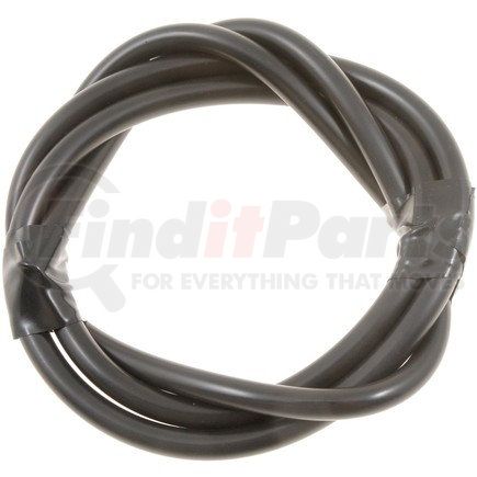 47421 by DORMAN - Hard Black Vacuum Multi Purpose Tubing