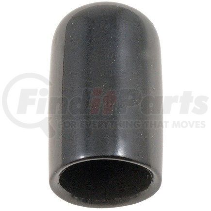 47509 by DORMAN - VACUUM CAP