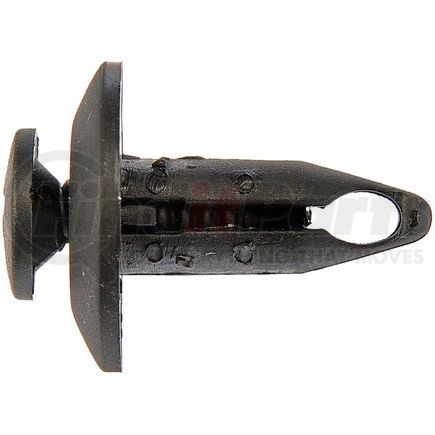 47970 by DORMAN - "Autograde" Rivet - Screw in-Hole Dia .250 in, Head Dia .700 in, Length .69 in