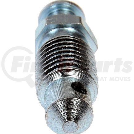 484-145.1 by DORMAN - Brake Bleeder Screw  3/8-24X 1-1/4