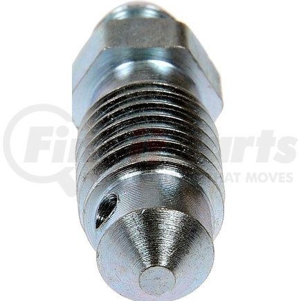 484-152.1 by DORMAN - Brake Bleeder Screw  mm10-1.5 X 30mm