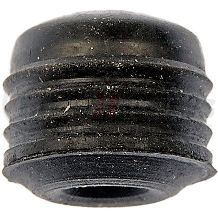 484-154 by DORMAN - Brake Bleeder Screw Cap