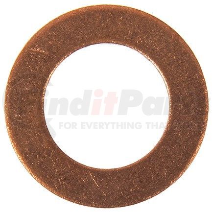 484-182.1 by DORMAN - Banjo Bolt Washer  1/2 X 1