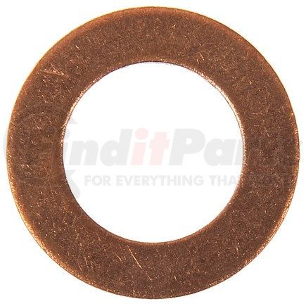 484-186.1 by DORMAN - Banjo Bolt Washer 25/64 X 37/64 In.