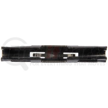 484-221 by DORMAN - Connector Brake Cable-G Style