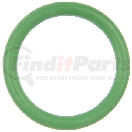 487-401 by DORMAN - O-Ring-Air Conditioning- No. 8 ATCO Compression Fitting
