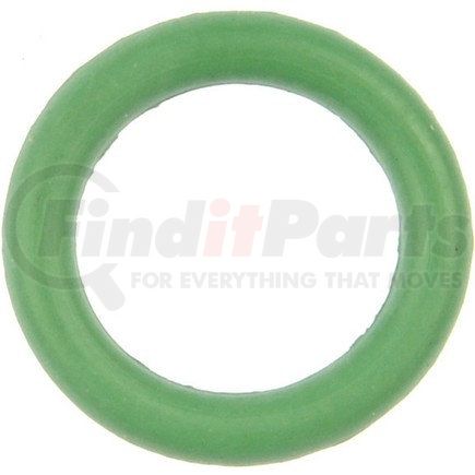 487-402 by DORMAN - O-Ring-Air Conditioning- No. 6 Hose Fitting