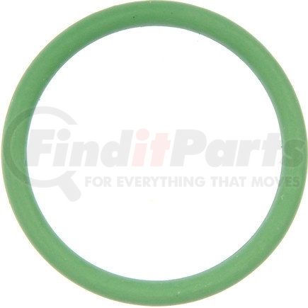 487-405 by DORMAN - O-Ring-Air Conditioning- No. 12 Hose Fitting
