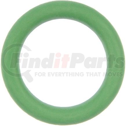 487-408 by DORMAN - O-Ring-Air Conditioning- No. 10 GM Captured Fitting