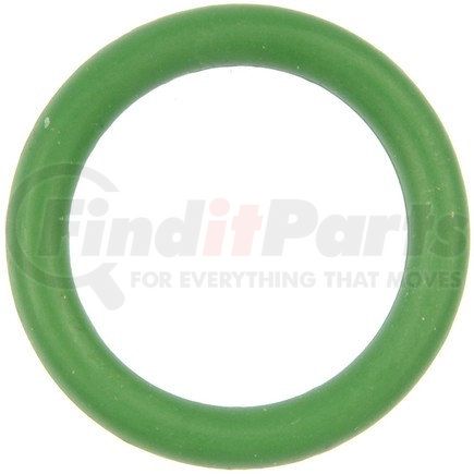 487-409 by DORMAN - O-Ring-Air Conditioning- No. 12 GM Captured Fitting