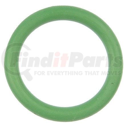 487-410 by DORMAN - O-Ring-Air Conditioning- No. 8 GM Dual Fitting