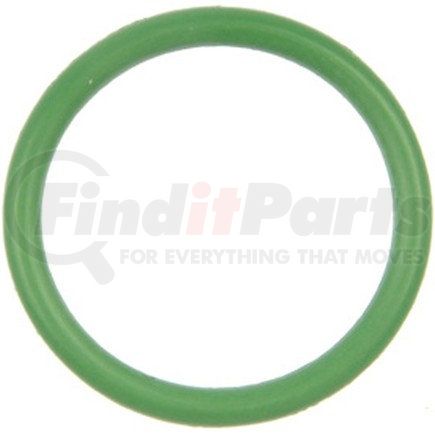 487-412 by DORMAN - O-Ring-Air Conditioning- No. 12 GM Dual Fitting