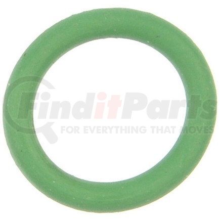 487-436 by DORMAN - O-Ring-Air Conditioning- No. 5 Hose Fitting