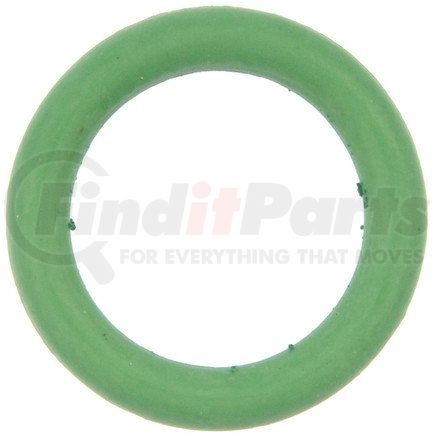 487-437 by DORMAN - O-Ring-Air Conditioning- Metric Captive
