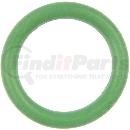 487-441 by DORMAN - O-Ring-Air Conditioning- No. 8 Spring Lock Coupler