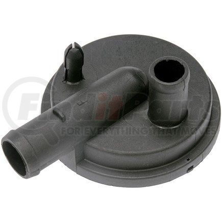 46065 by DORMAN - Crank Case Vent Valve