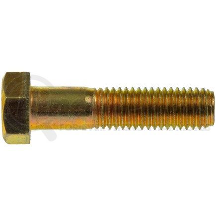 460-650 by DORMAN - Cap Screw-Hex Head-Class 10.9- M12-1.75 x 50mm