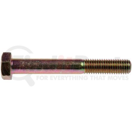 460-690 by DORMAN - Cap Screw-Hex Head-Class 10.9- M12-1.75 x 90mm