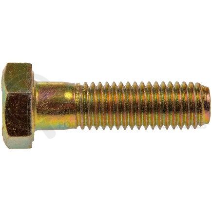 460-850 by DORMAN - Cap Screw-Hex Head-Class 10.9- M14-20 x 50mm