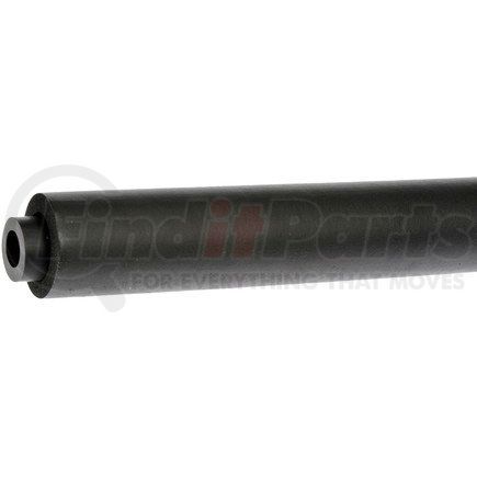 46105 by DORMAN - PCV Vent Hose BMW