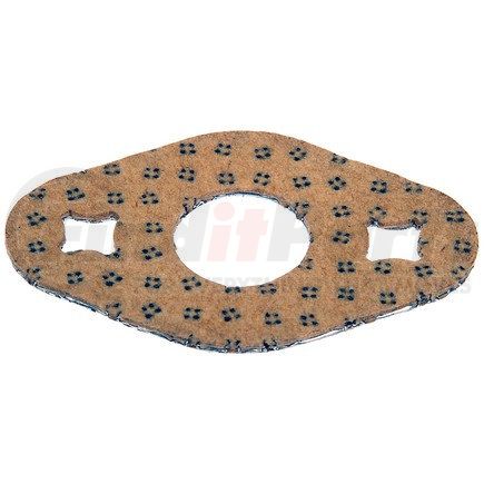 46108 by DORMAN - Exhaust Gas Recirculation Gasket