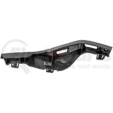 46817 by DORMAN - Bumper Mounting Bracket