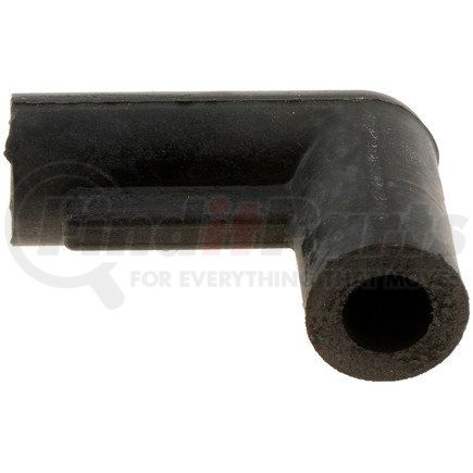 47029 by DORMAN - PCV Elbow