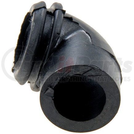 47034 by DORMAN - PCV System Elbow