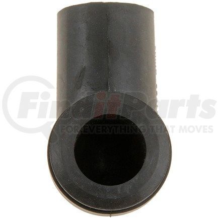 47035 by DORMAN - PCV Elbow