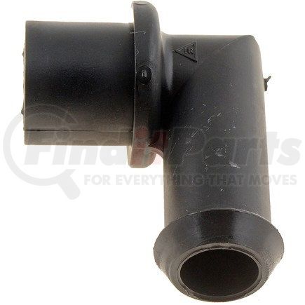 47046 by DORMAN - PCV Elbow