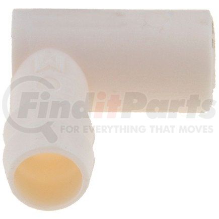 47047 by DORMAN - PCV Connector