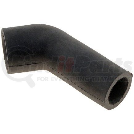 47050 by DORMAN - PCV Elbow