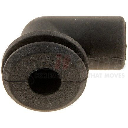 47054 by DORMAN - PCV Elbow