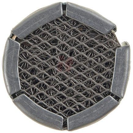 47064 by DORMAN - Crankcase Breather Filter