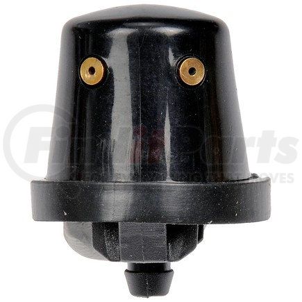47276 by DORMAN - Windshield Washer Nozzle