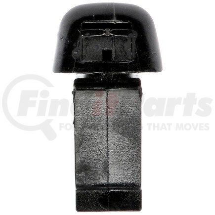 47279 by DORMAN - Windshield Washer Nozzle