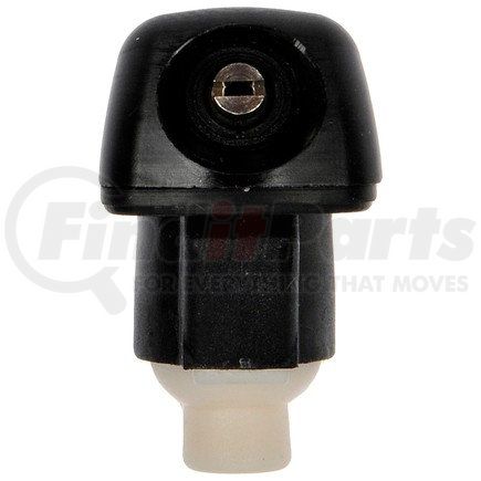 47281 by DORMAN - Windshield Washer Nozzle