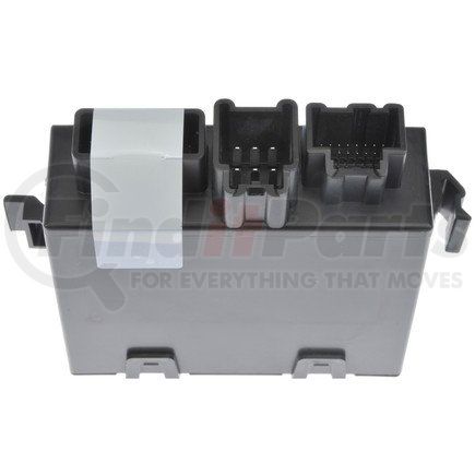 502-030 by DORMAN - "OE Solutions" Remanufactured Lift Gate Control Module