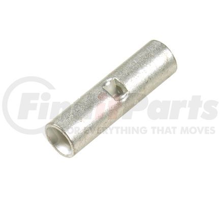 88-3112 by GROTE - Uninsulated Butt Connectors, Seamless, 12 - 10 Gauge