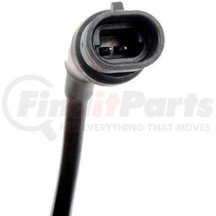 505-5105 by DORMAN - Magnetic Speed Sensor