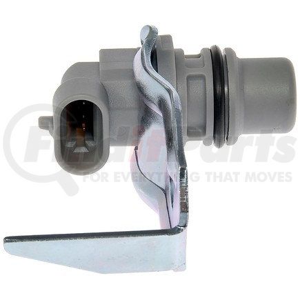 505-5110CD by DORMAN - Heavy Duty Cam Shaft Sensor