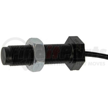 505-5201 by DORMAN - Speed Sensor Heavy Duty