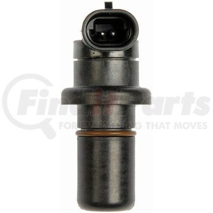 505-5407 by DORMAN - Heavy Duty Speed Sensor